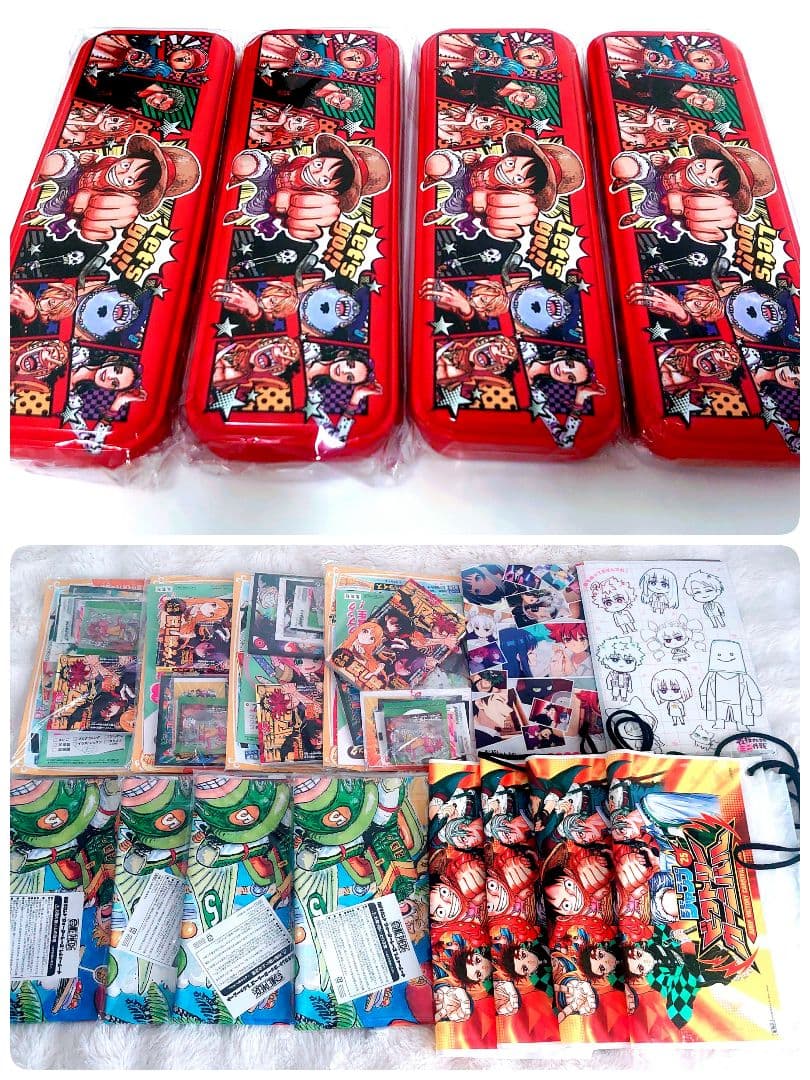 大特価 大人気 アニメ グッズ アクリルスタンド 缶バッジ紙類雑貨大量まとめ売り