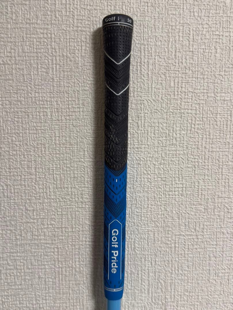 tour AD DI-6 S スリクソンスリーブ