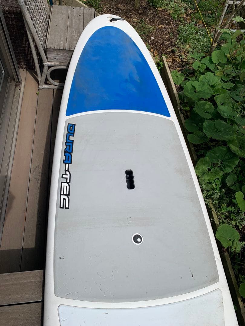 【手渡し】10'4\" スタンドアップパドルボードSUPサップフィッシングにも