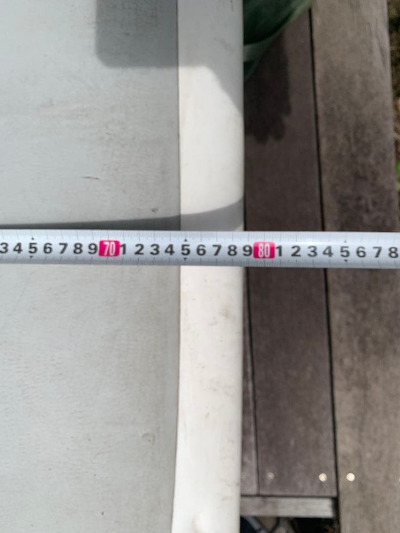 【手渡し】10'4\" スタンドアップパドルボードSUPサップフィッシングにも