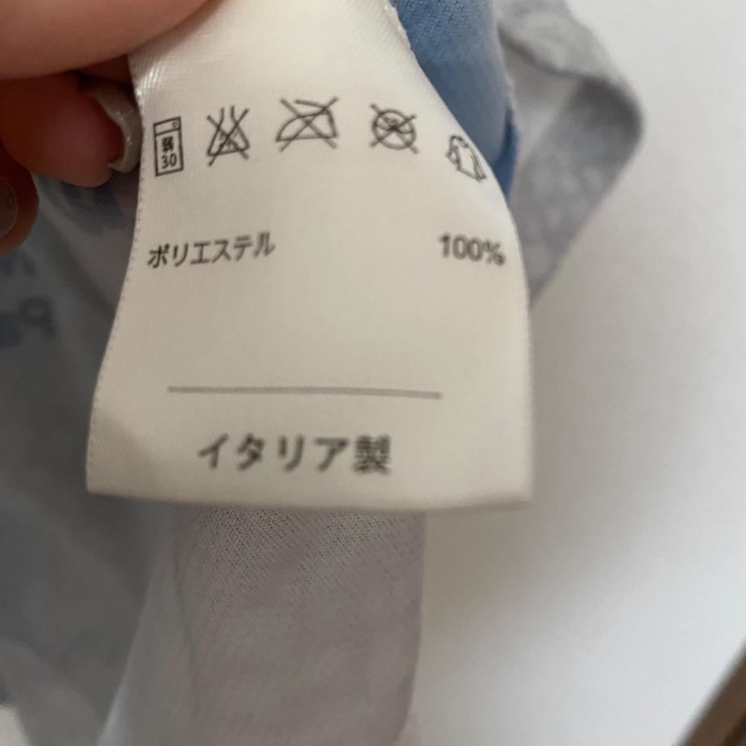 【イタリア製】NIKE ナイキ サイクリングシャツ L 激レア 早い者勝ち