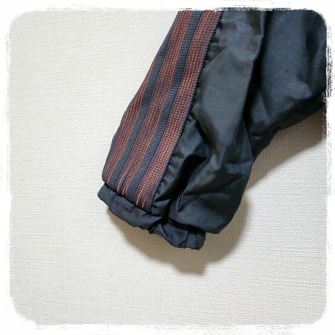 ■美品■レトロジャージ■ナイロンジャージ■セットアップ■上下