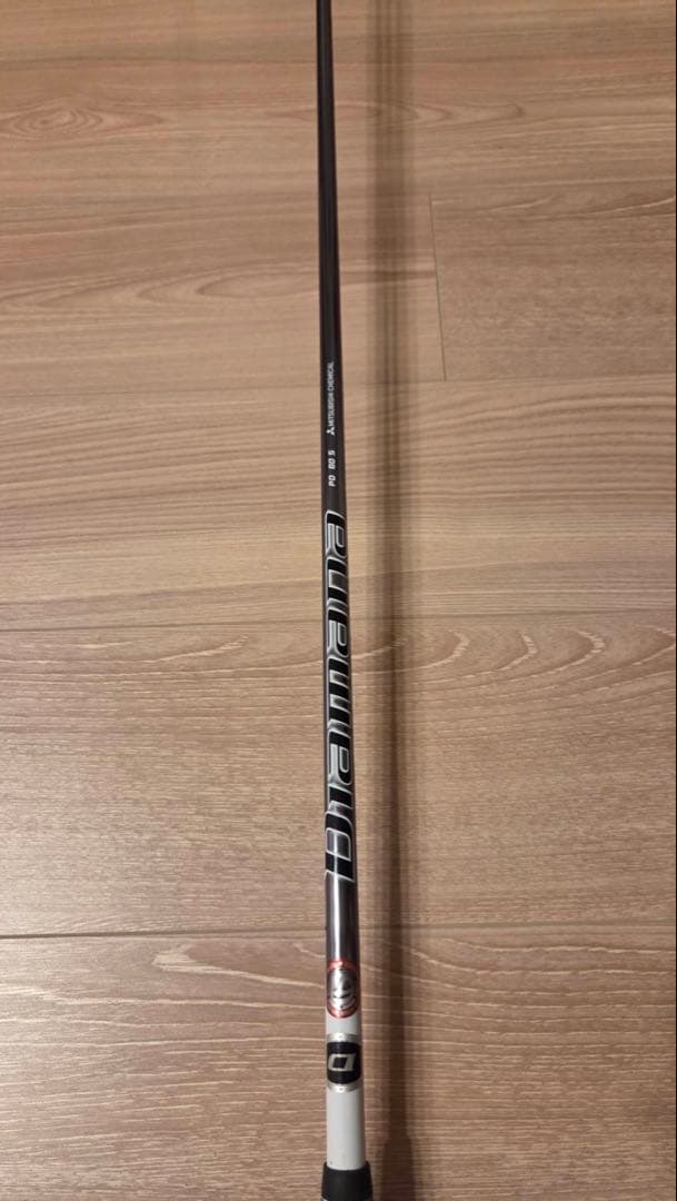 テーラーメイド ステルス STEALTH フェアウェイウッド 5W
