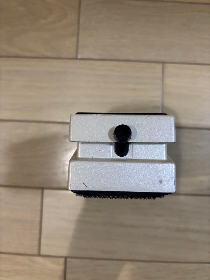 BOSS DD-7 エフェクター