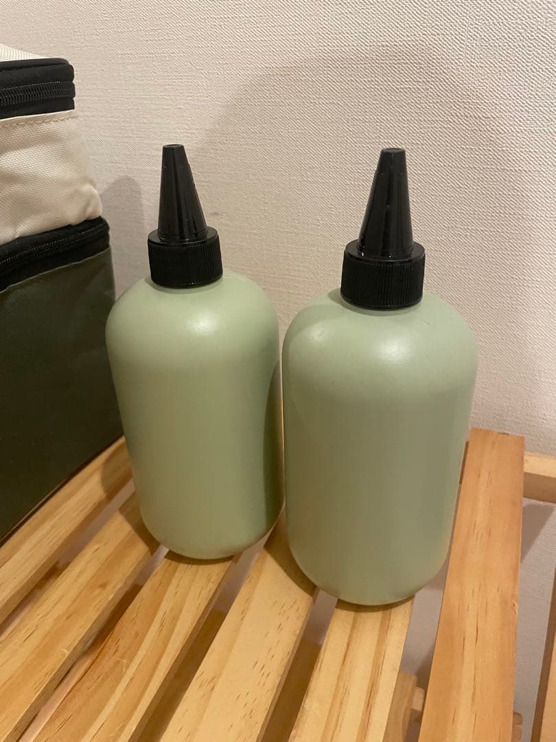 Brennholz バーナー式ストーブ