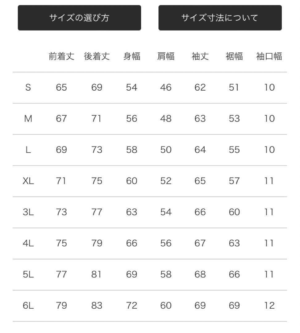 ジャパンプラクティスプルオーバー(メンズ) ラグビー
