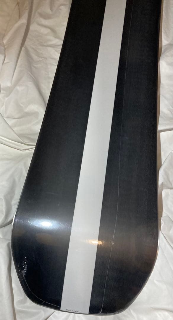 【新品未使用】2324WHITESPACE SHAUNWHITE PRO150㎝