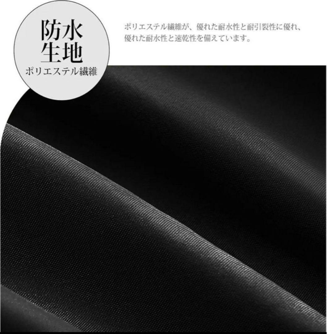 ⭐️シュラフ 寝袋 【３個セット】オールシーズン 封筒型 コンパクト 洗濯機OK
