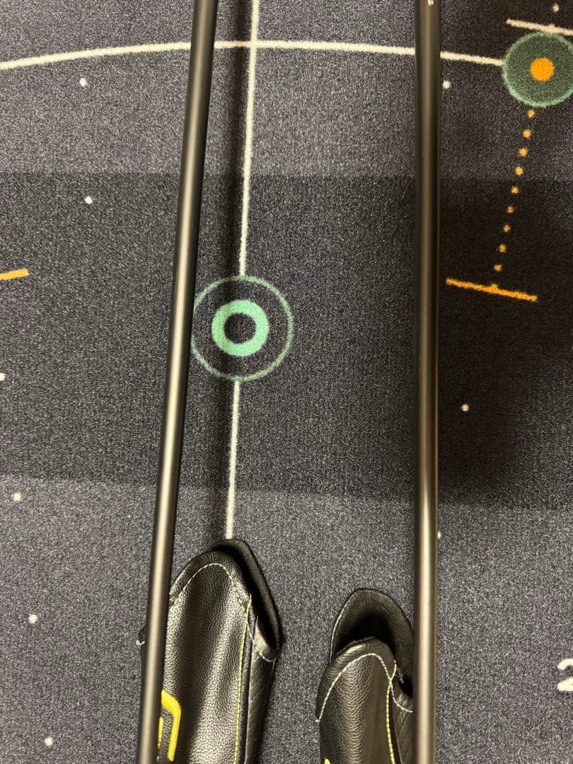 PING G430 ユーティリティ 5番・6番セット ピン　希少