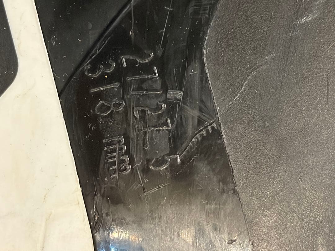 Salomon QUEST スキーブーツ27cm