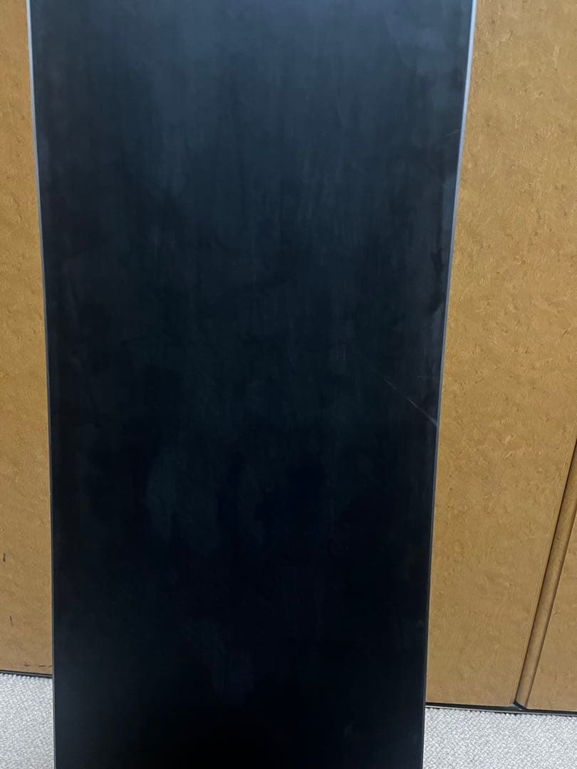 24-25モデル OGASAKA XC-R 160cm