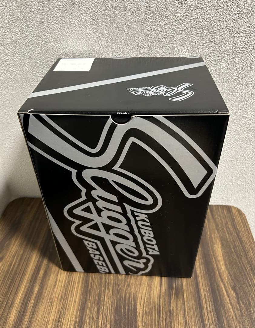 久保田スラッガー　店舗別注オーダーグラブ　M00