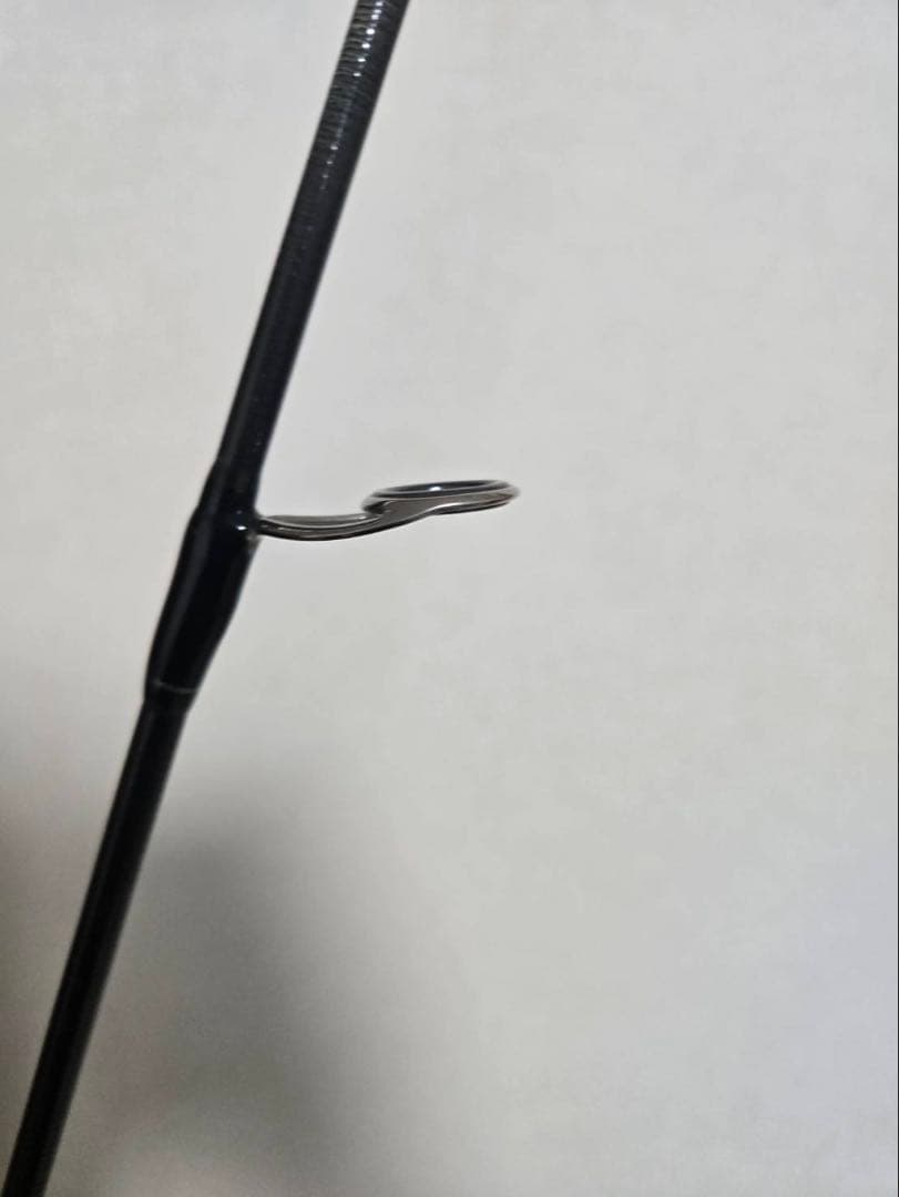 Ripple Fisher オーシャンアロー　セルフィッシュ 614S Nano