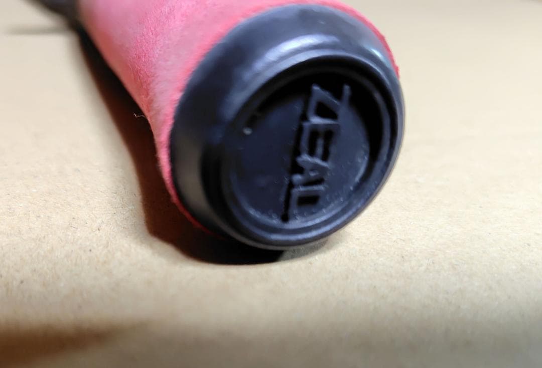 ZEAL Push Water ズイール プッシュウォーター カオリ