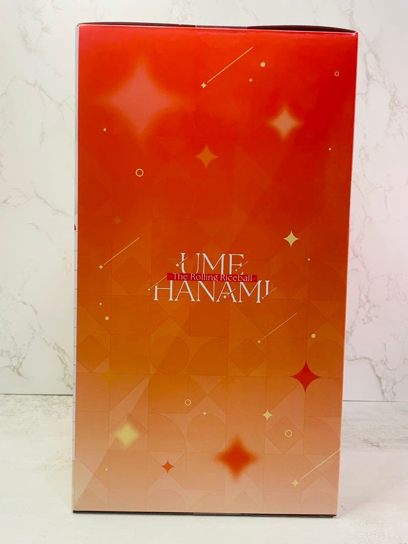 コトブキヤ 花海佑芽 ショップ限定表情替えパーツ付き