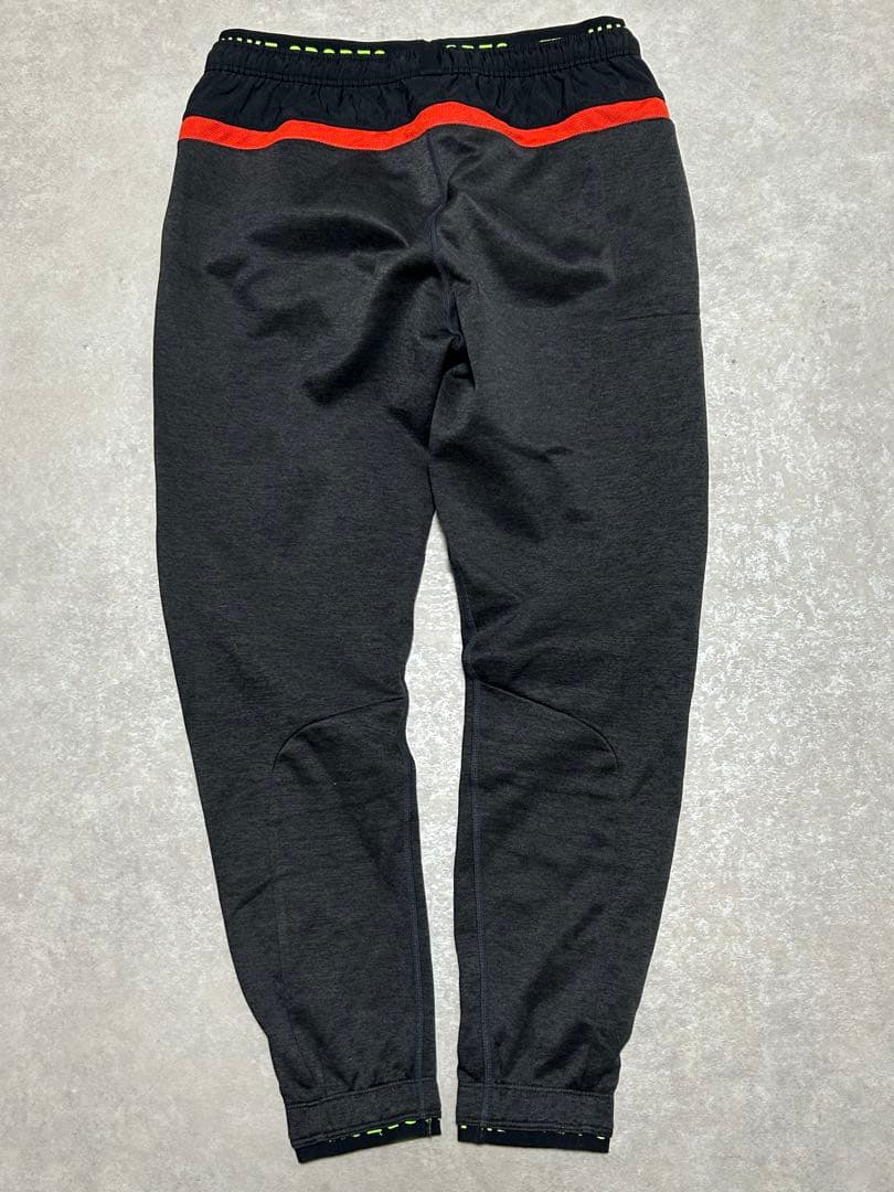 NIKE（ナイキ）フレックス フルジップジャケット＆パンツ 上下セット L