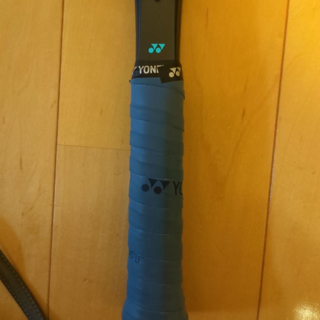 YONEX 70vs テニスラケット