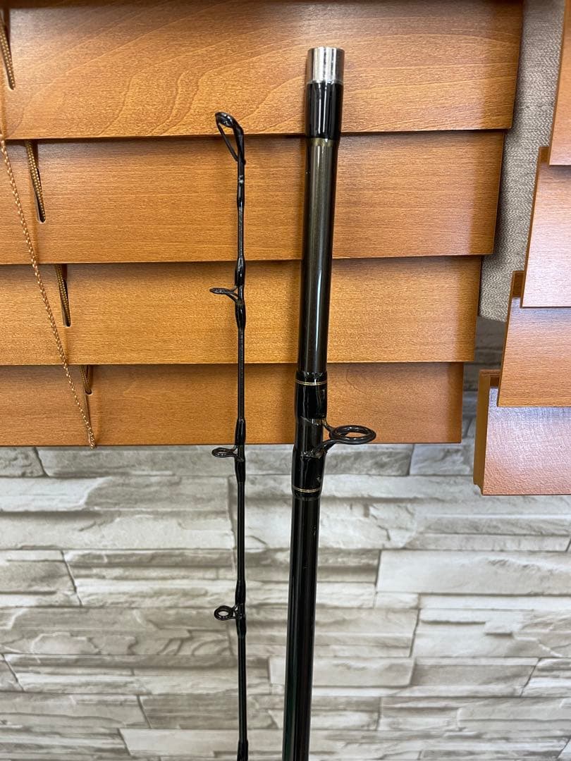 ダイワ　Daiwa seaBird シーバード30号240V 05285323