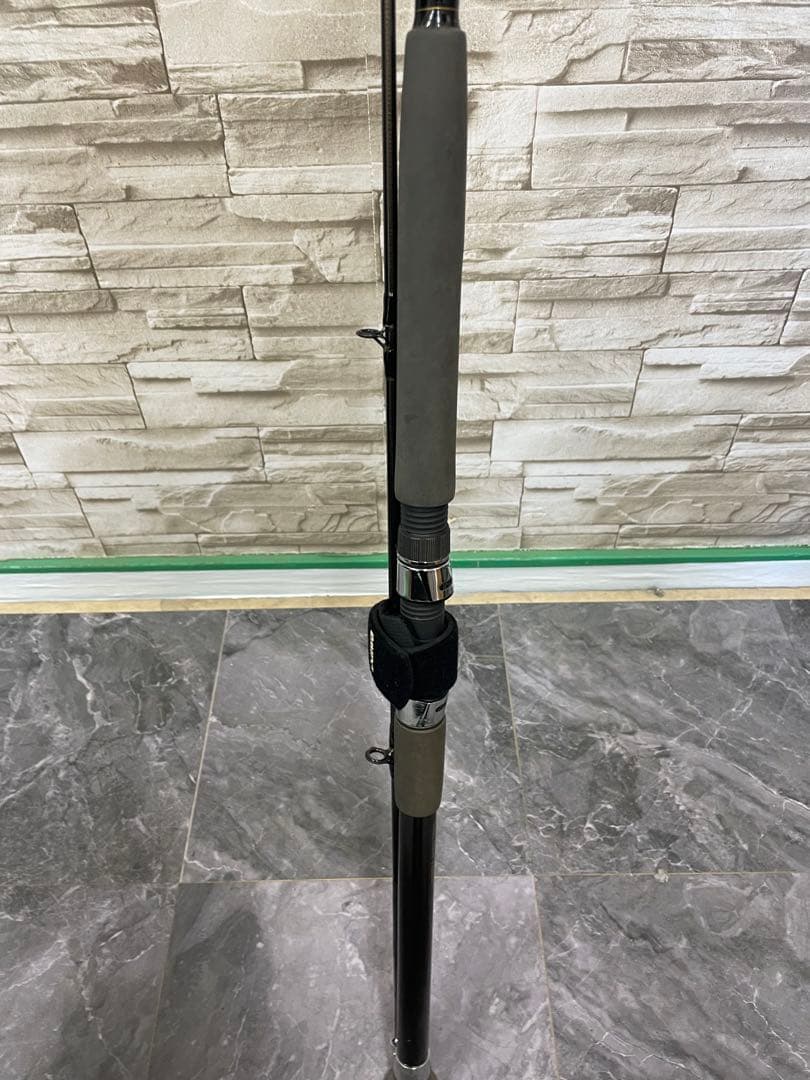ダイワ　Daiwa seaBird シーバード30号240V 05285323