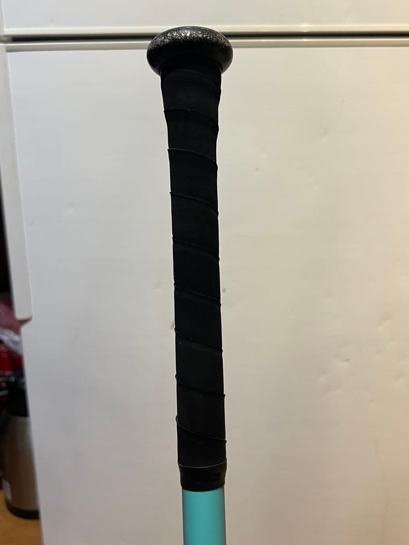 marucci 軟式バット 78cm MJJSBBWSL2