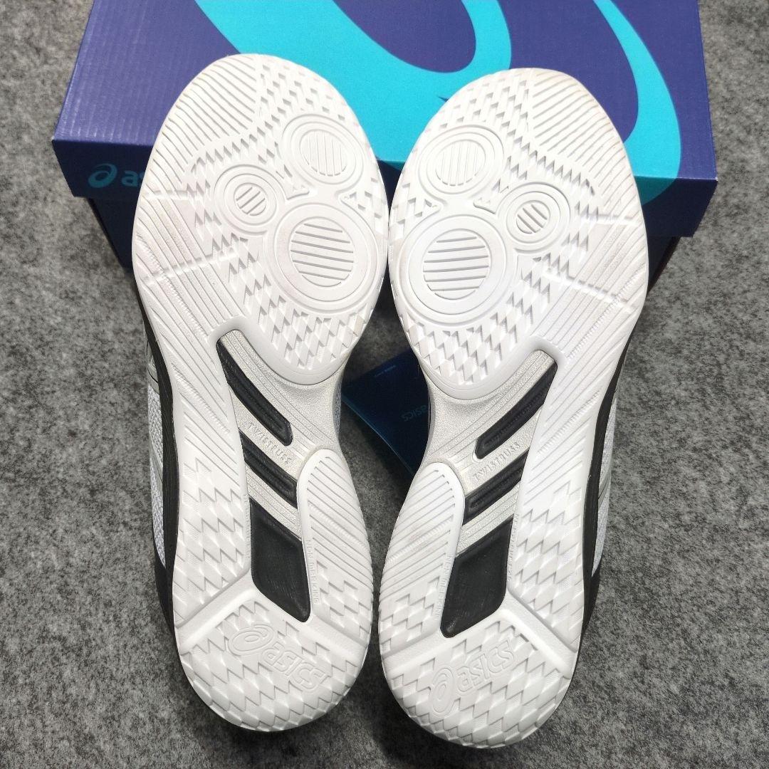 ネットバーナー　バリスティックFF　26.0