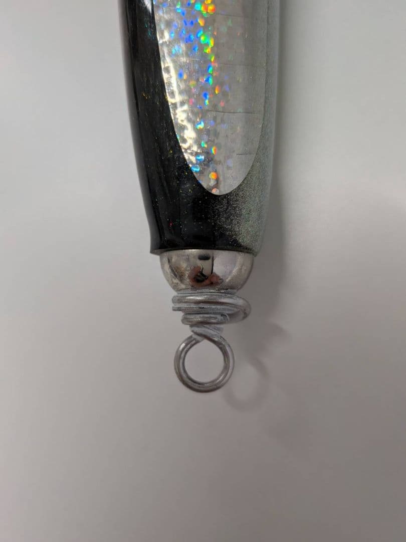カーペンター　ルアーBC−γ75−190