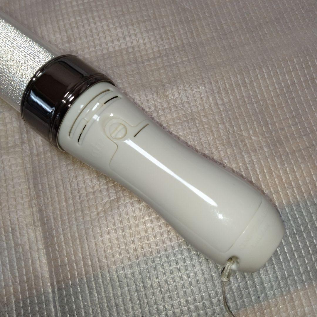 KING BLADE X10Ⅱ Neo　15色　4本セット