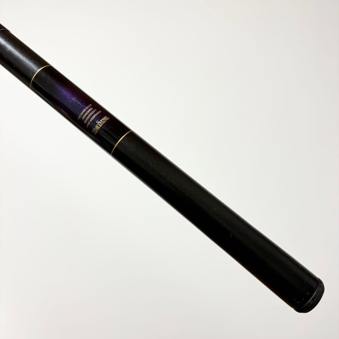【グレ・チヌフカセ】DAIWA HX大島1.5-50S-V 06572823