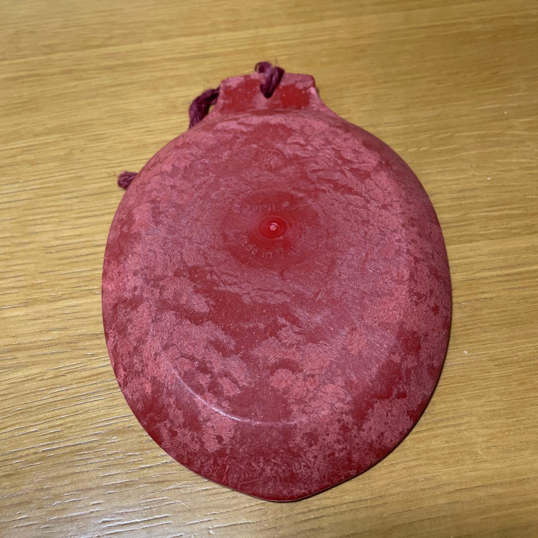 クピルカ