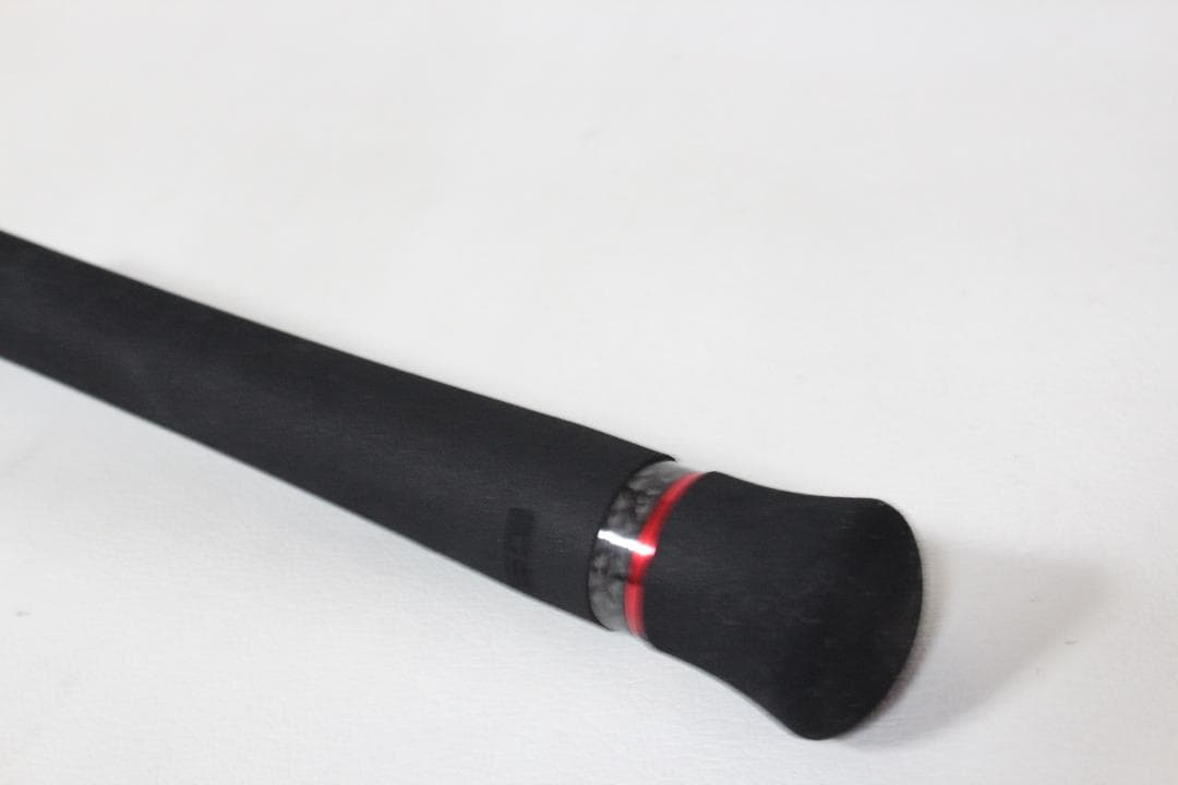 新品♪メジャークラフト 5G RB5-B610M/S タイラバ