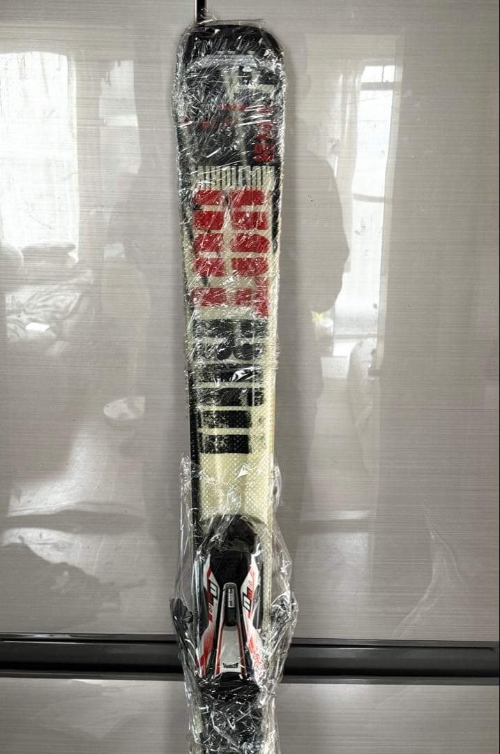 Nordica Maker 170cm スキー板