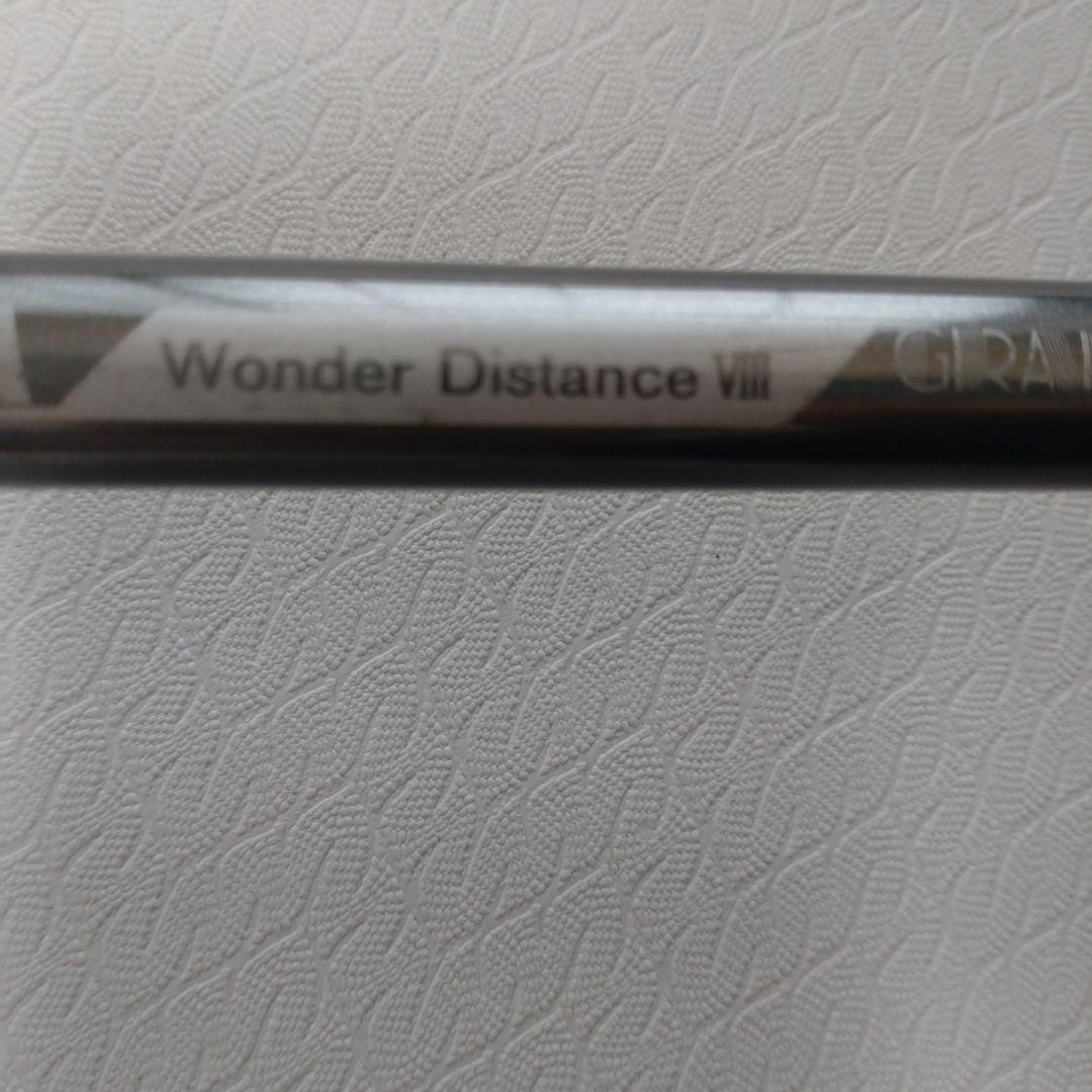 KATANA 88ATI ドライバー