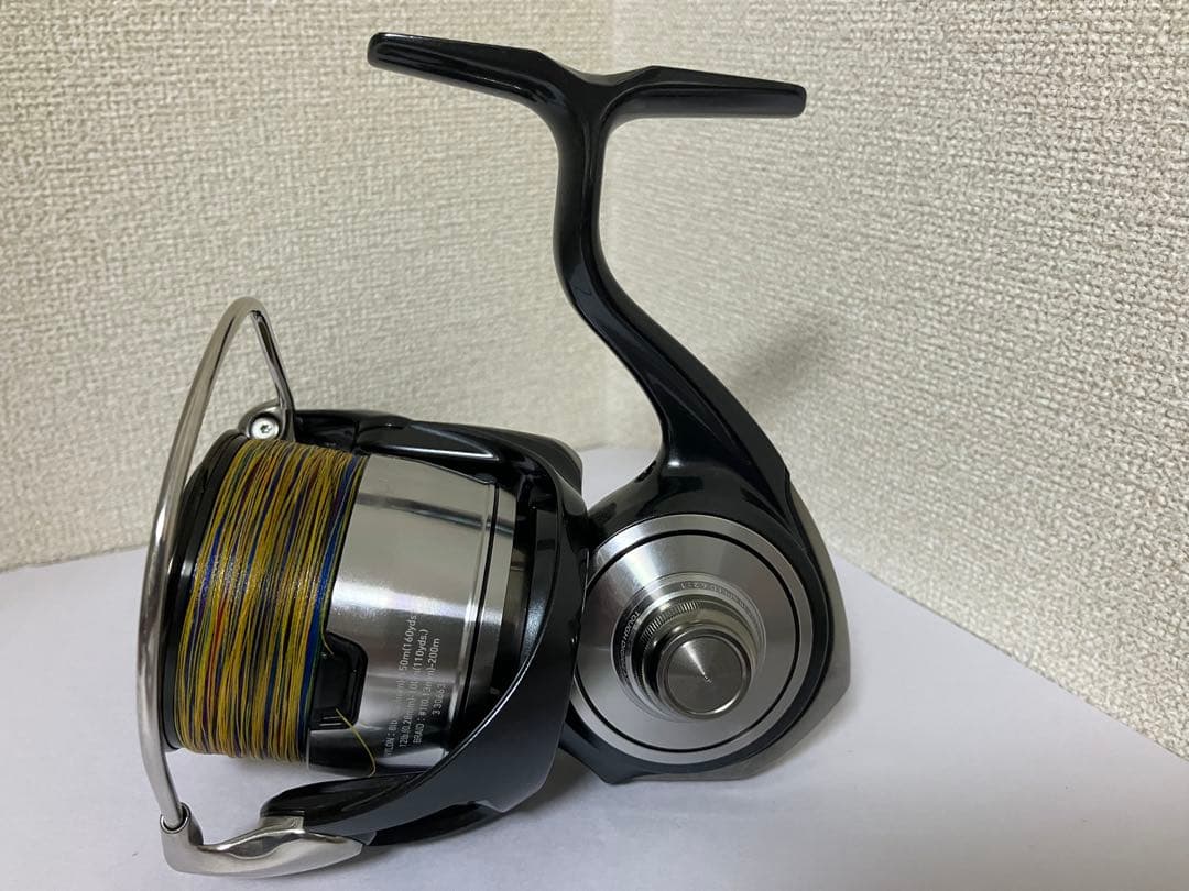 24セルテート LT3000-XH