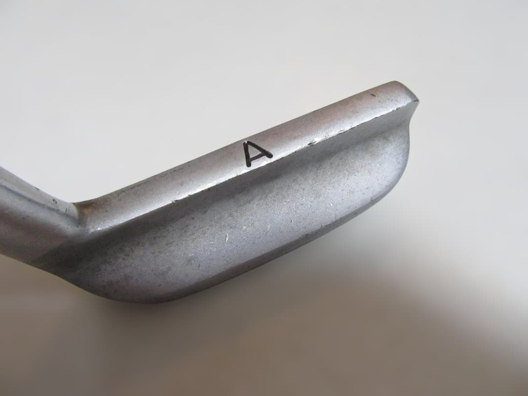 ★☆★ Armour★SILVER SCOT★MODEL708★☆★