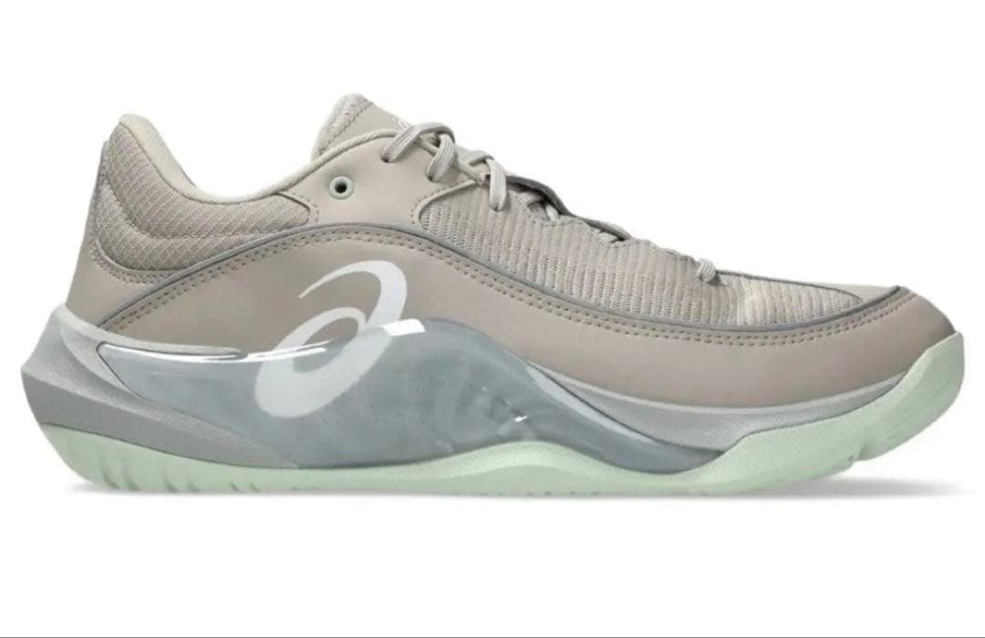シューズ(男性用) ballaholic ASICS UNPRE ARS LOW 3 26.5