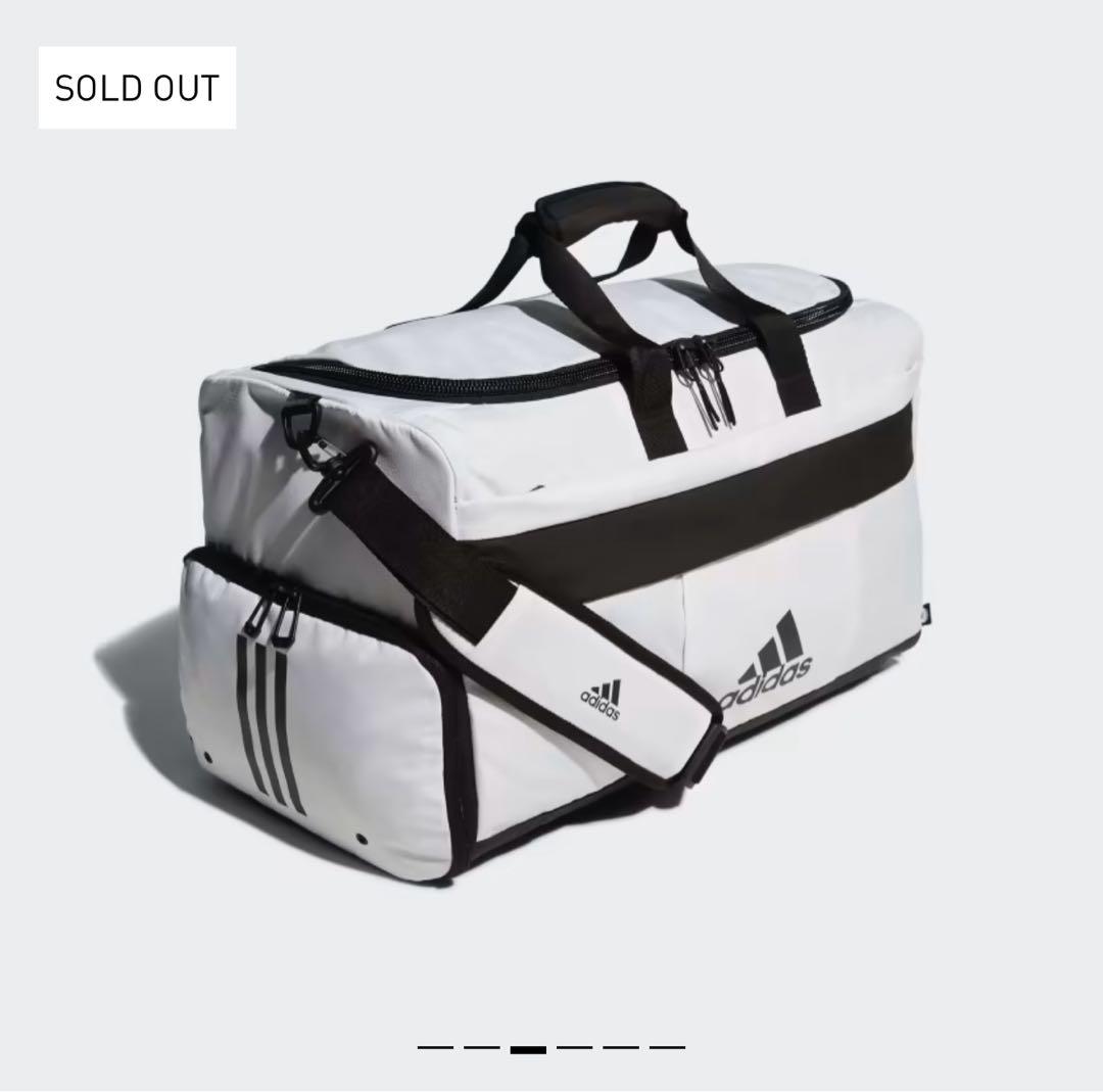 YON専用