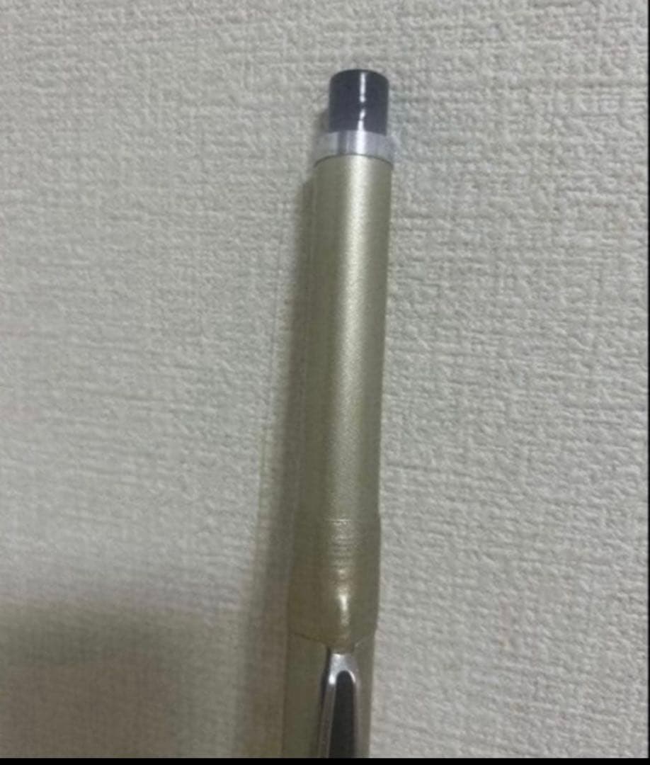 ロッド Daiwa HX INTER LINE EMBLEM ISO