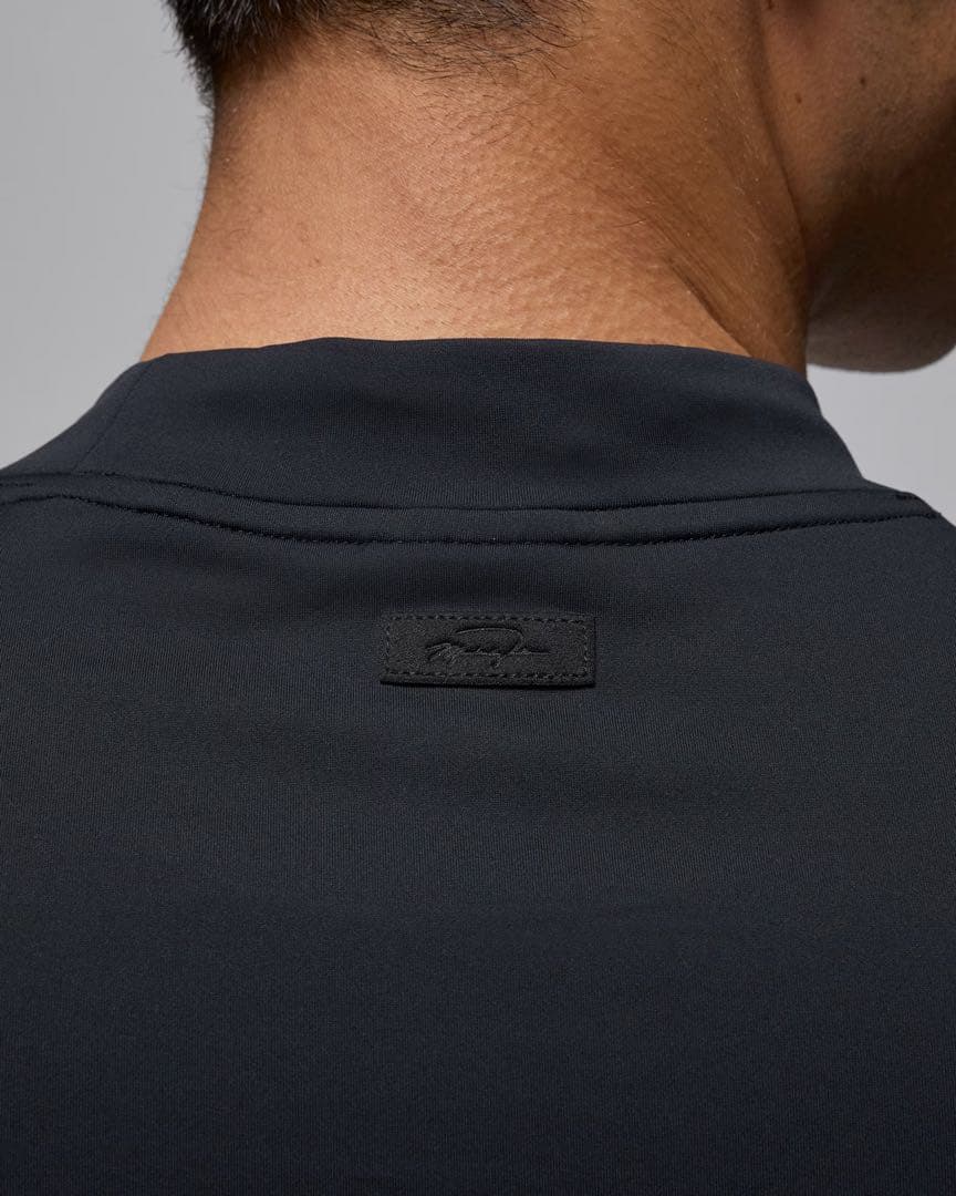 NIKE ジョーダン ゴルフ Tシャツ