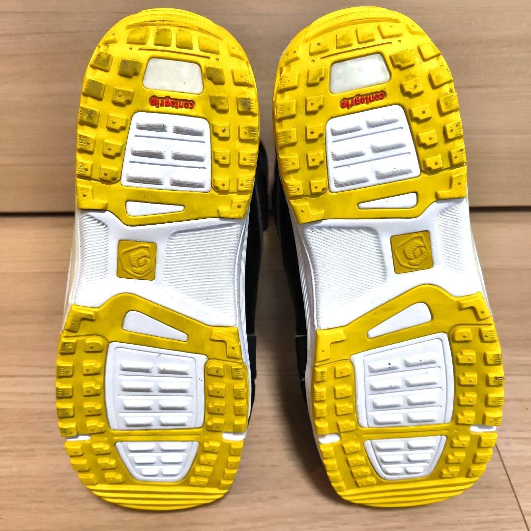 24時間以内発送 Salomon Dialogue Wide サロモン 28cm