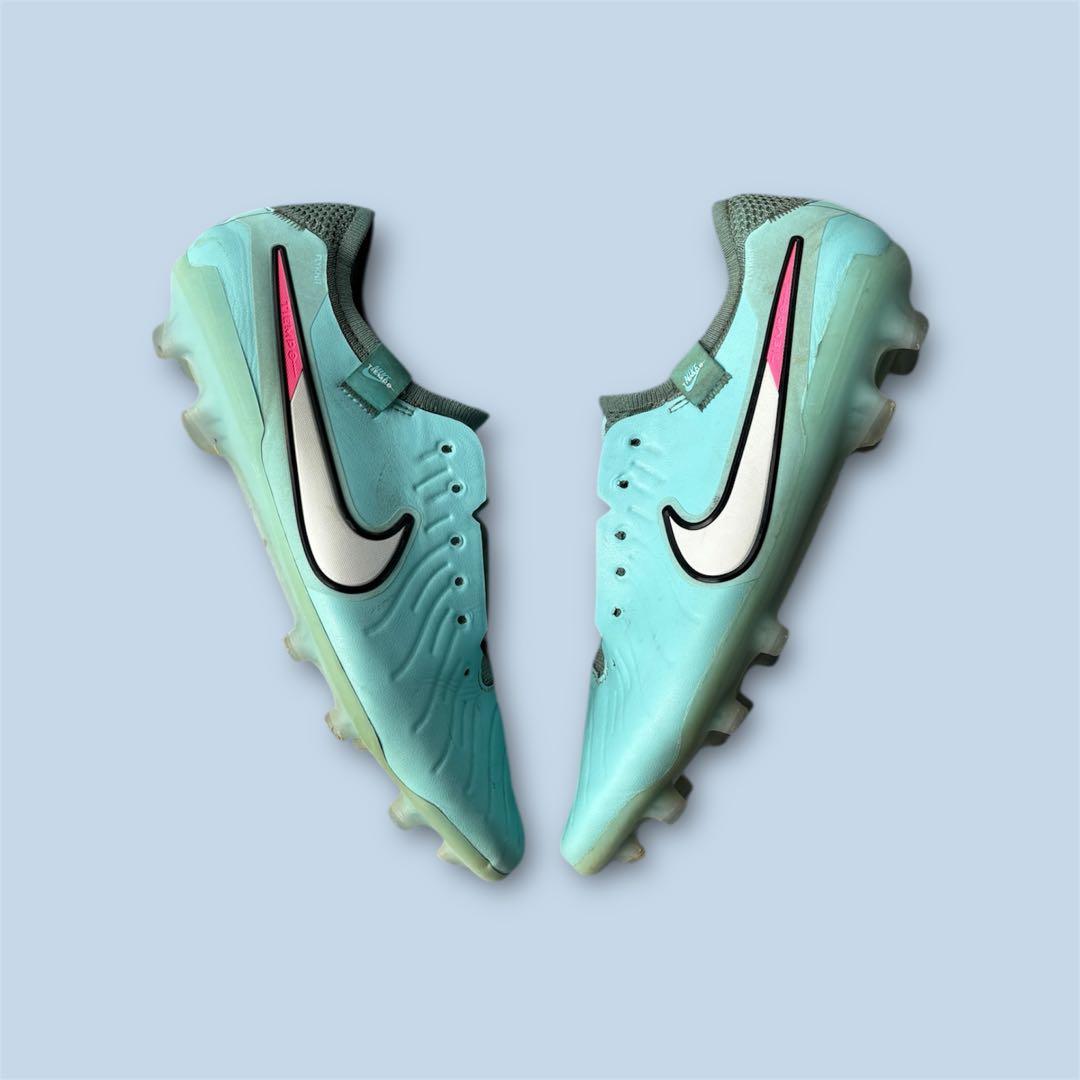 Nike ティエンポレジェンド10 FG