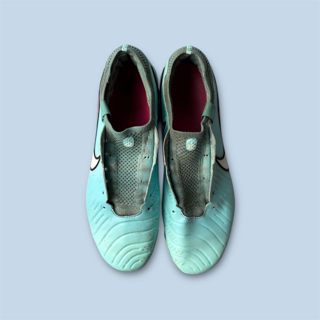 Nike ティエンポレジェンド10 FG