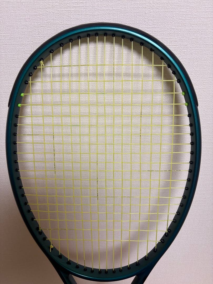 Wilson Blade 98 305g G2 2本セット