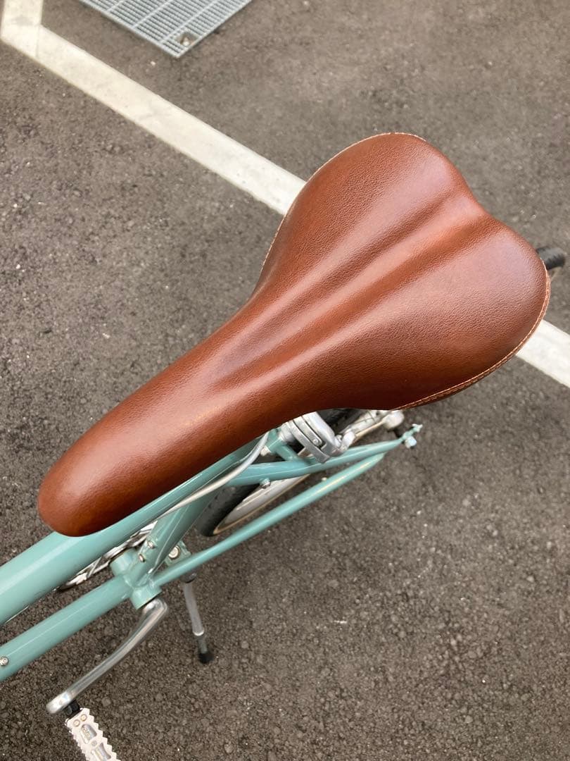 TOKYOBIKE MONO【引き取り限定】
