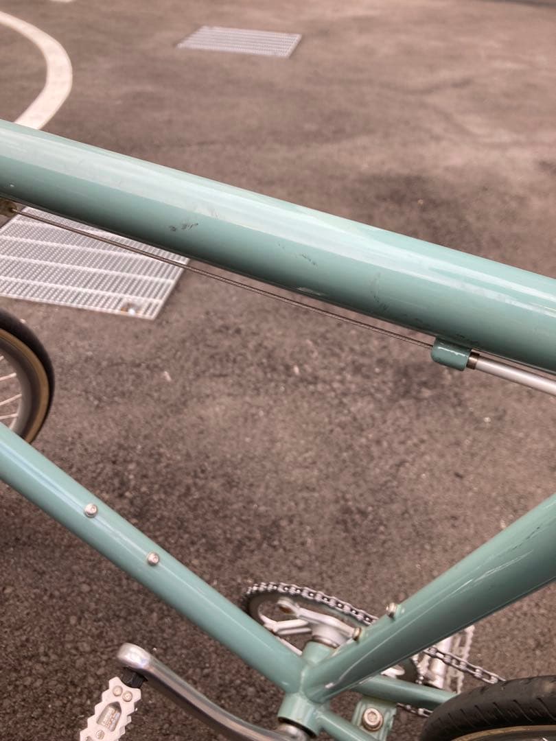 TOKYOBIKE MONO【引き取り限定】
