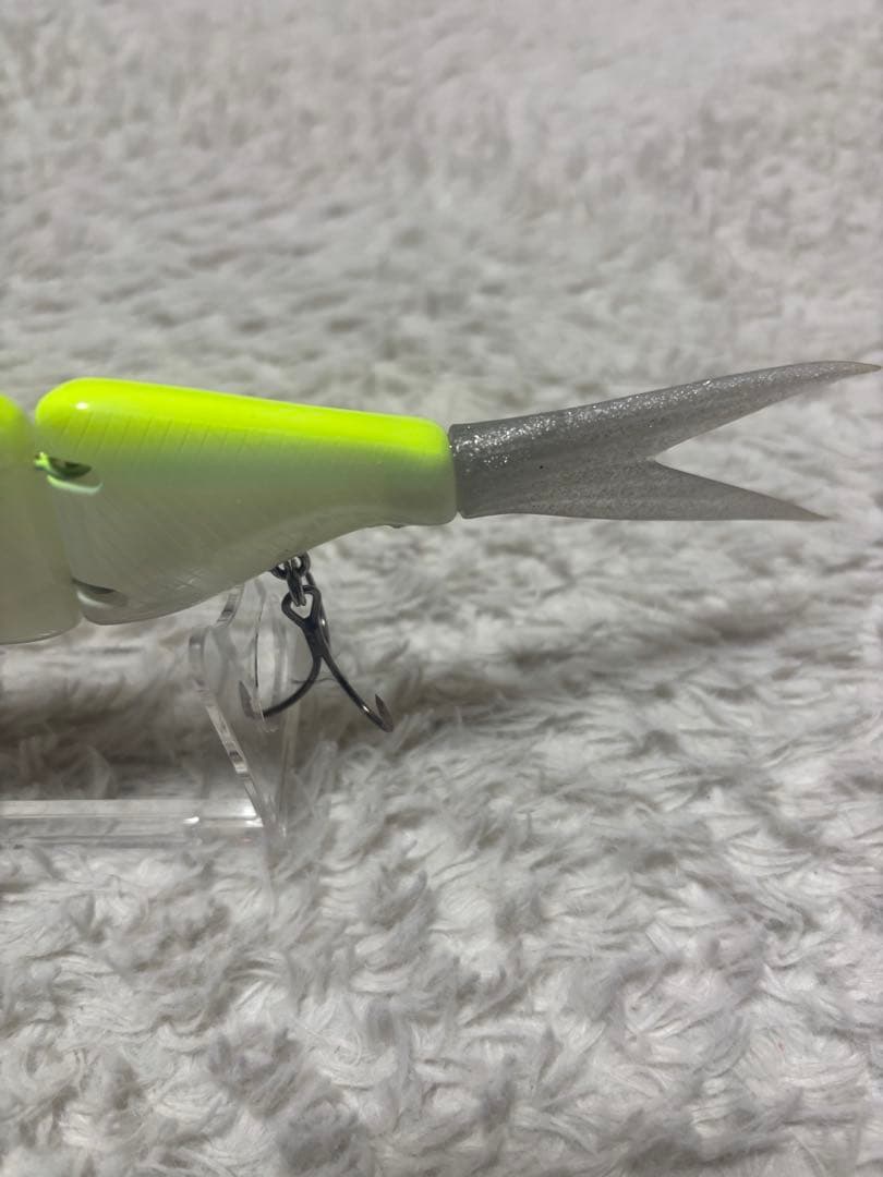 値下げしましたm(_ _)mDRT タイニークラッシュオリカラ