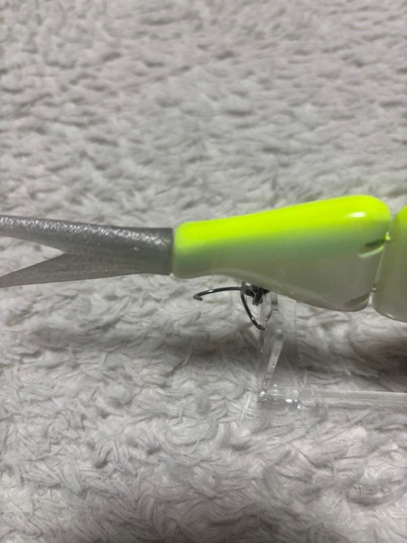 値下げしましたm(_ _)mDRT タイニークラッシュオリカラ