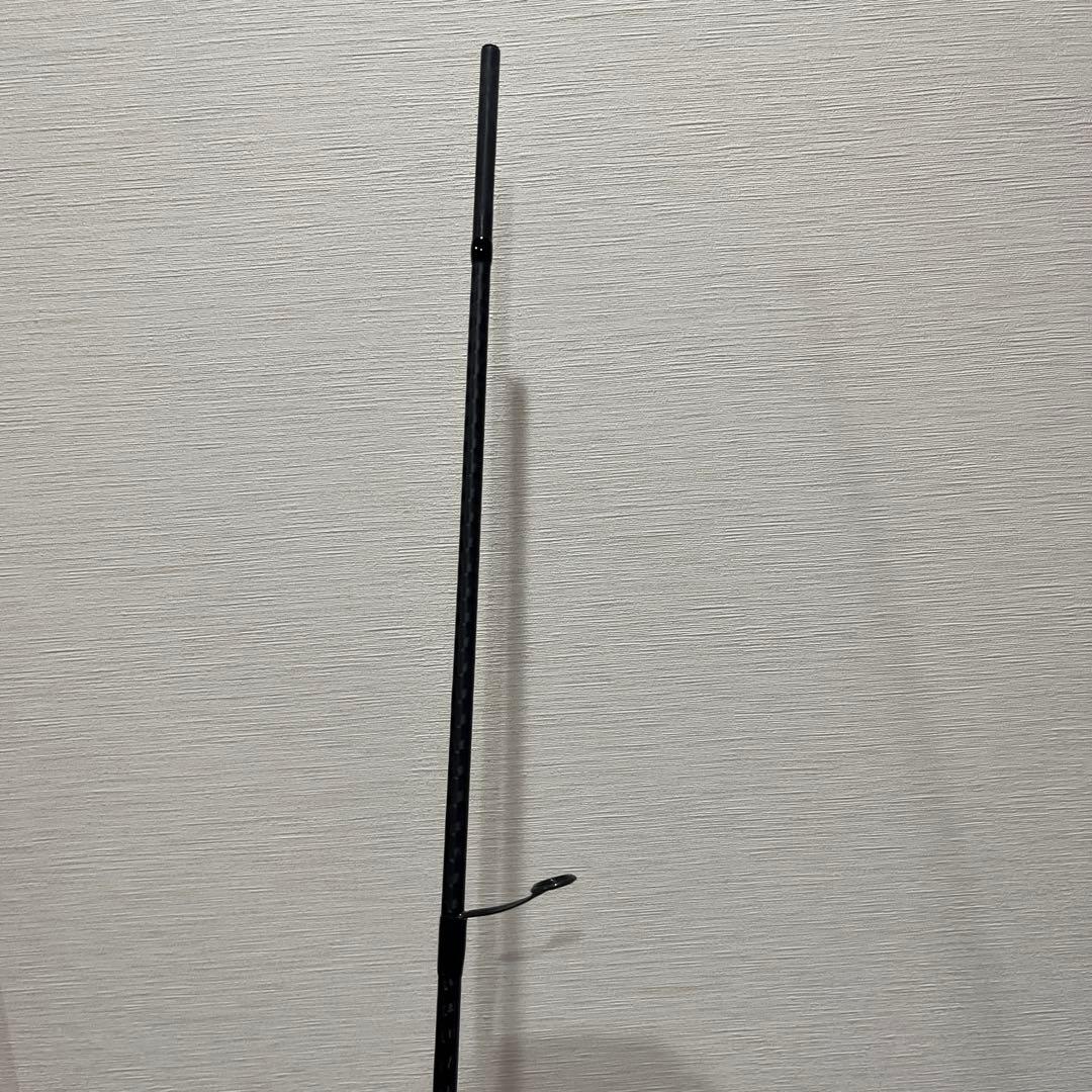 SHIMANO Sephia BB S83M エギングロッド
