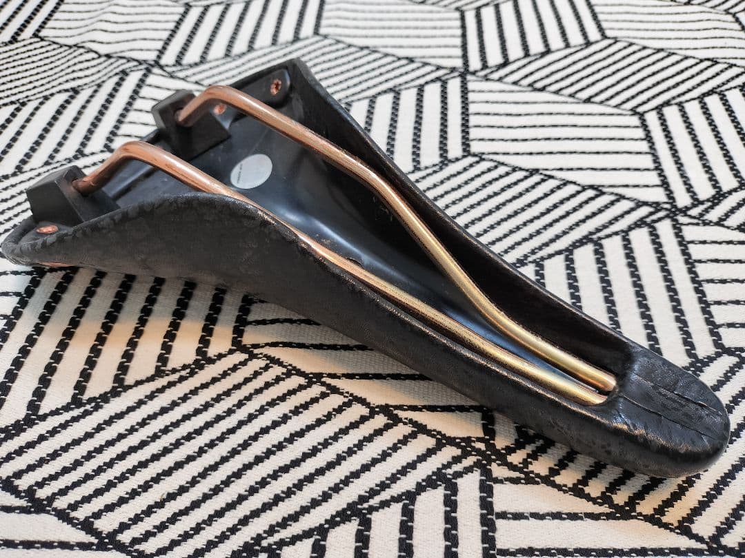 SELLE SAN MARCO REGAL セラサンマルコ　リーガル