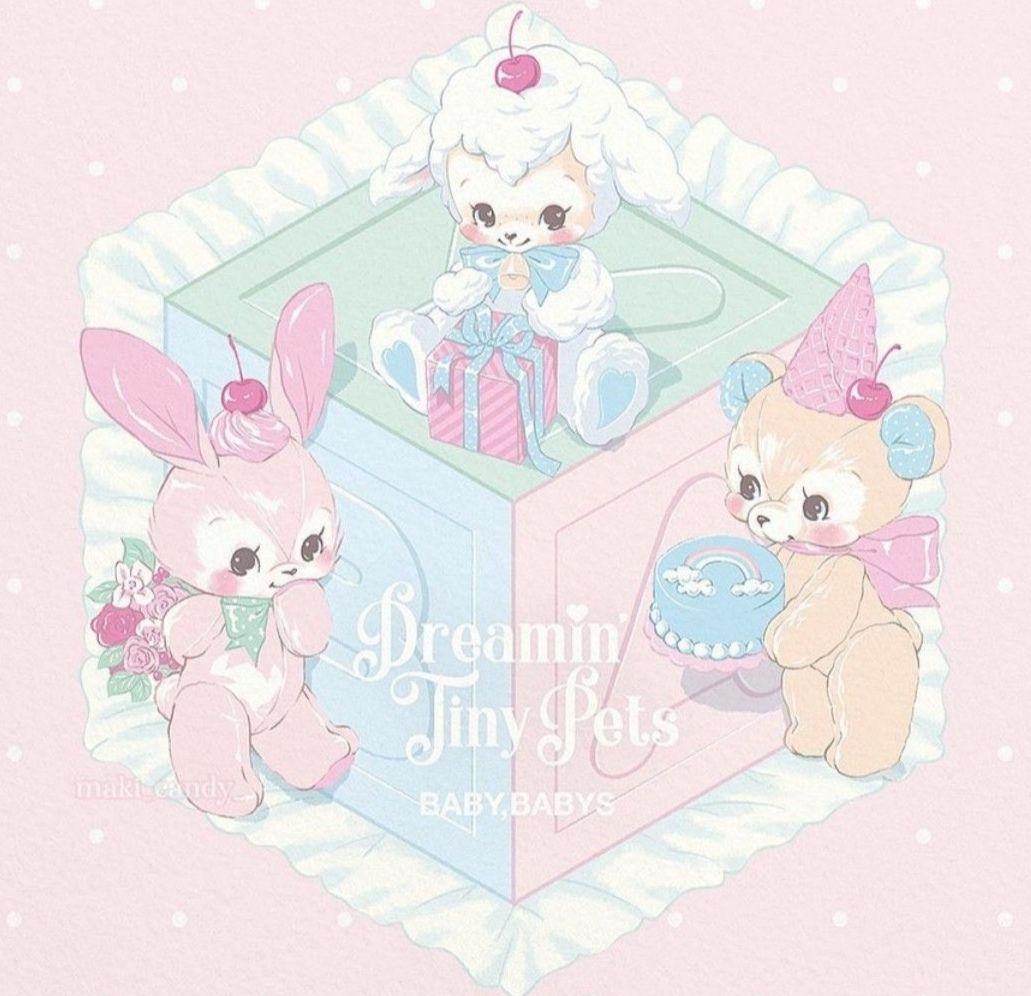 あい様♡ユン キャラバッジ70点