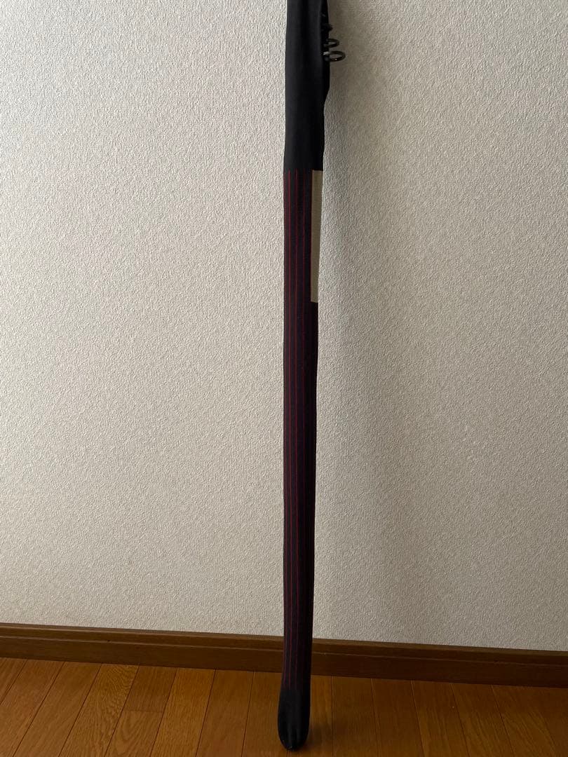 《送料込‼️》がまかつ がま磯FUJI FPS-26 3号5.4